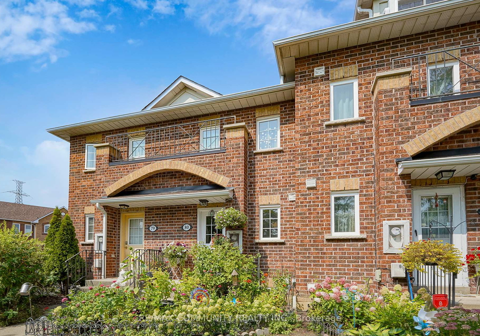 2-hedge-end-road-n-scarborough-ontario-e12388001