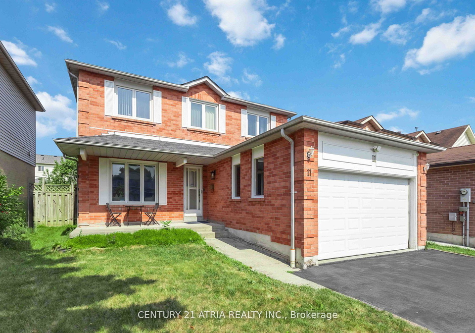 11-valley-centre-drive-scarborough-ontario-e12388090