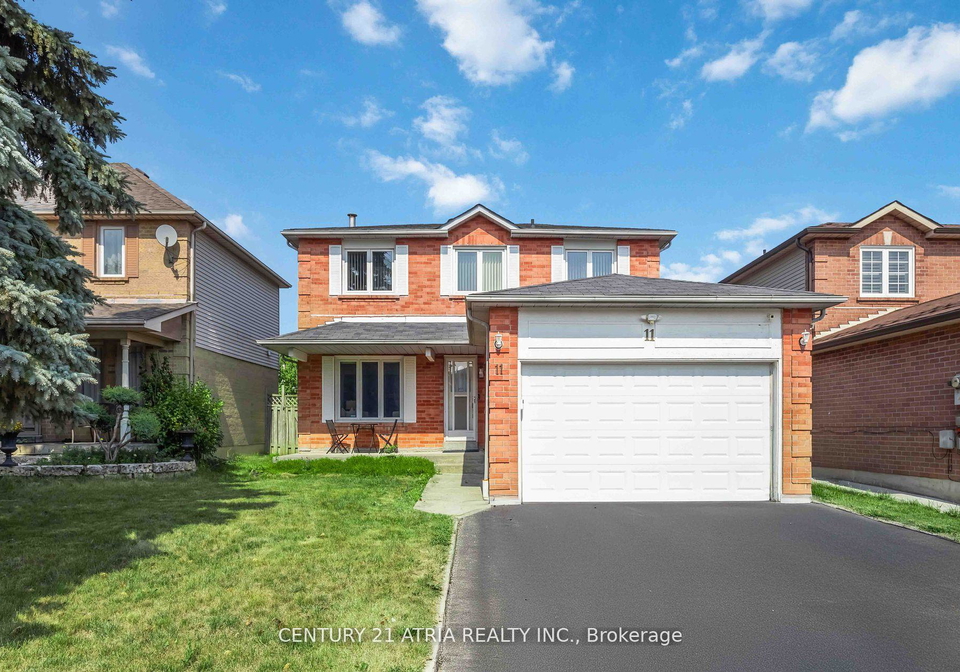 11-valley-centre-drive-scarborough-ontario-e12388090