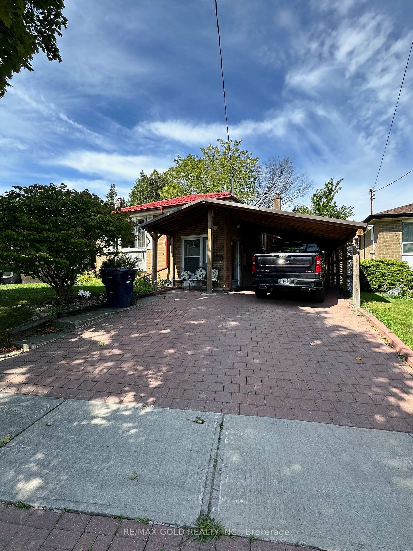 76-pandora-circle-scarborough-ontario-e12388149