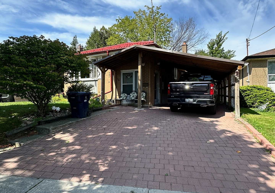 76-pandora-circle-scarborough-ontario-e12388149