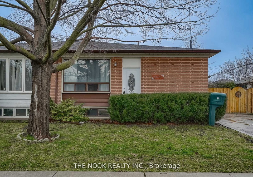 216-rosedale-drive-whitby-ontario-e12388202
