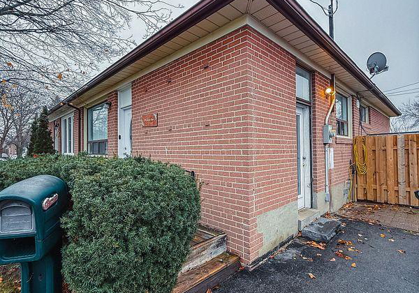 216-rosedale-drive-whitby-ontario-e12388202