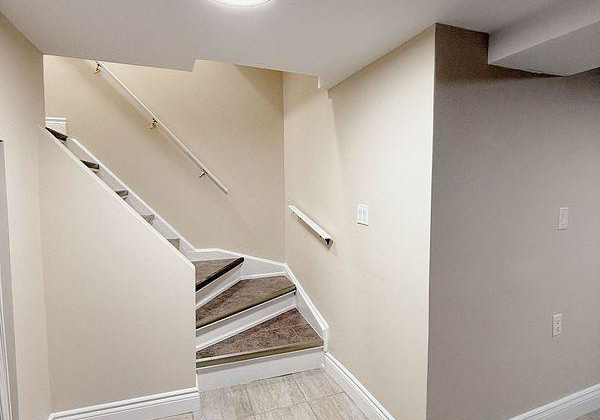 216-rosedale-drive-whitby-ontario-e12388202