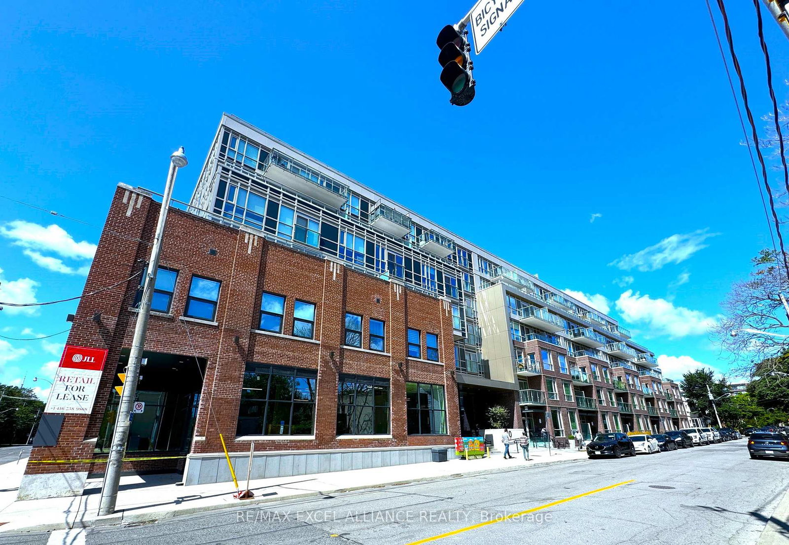 150-logan-avenue-toronto-ontario-e12388243