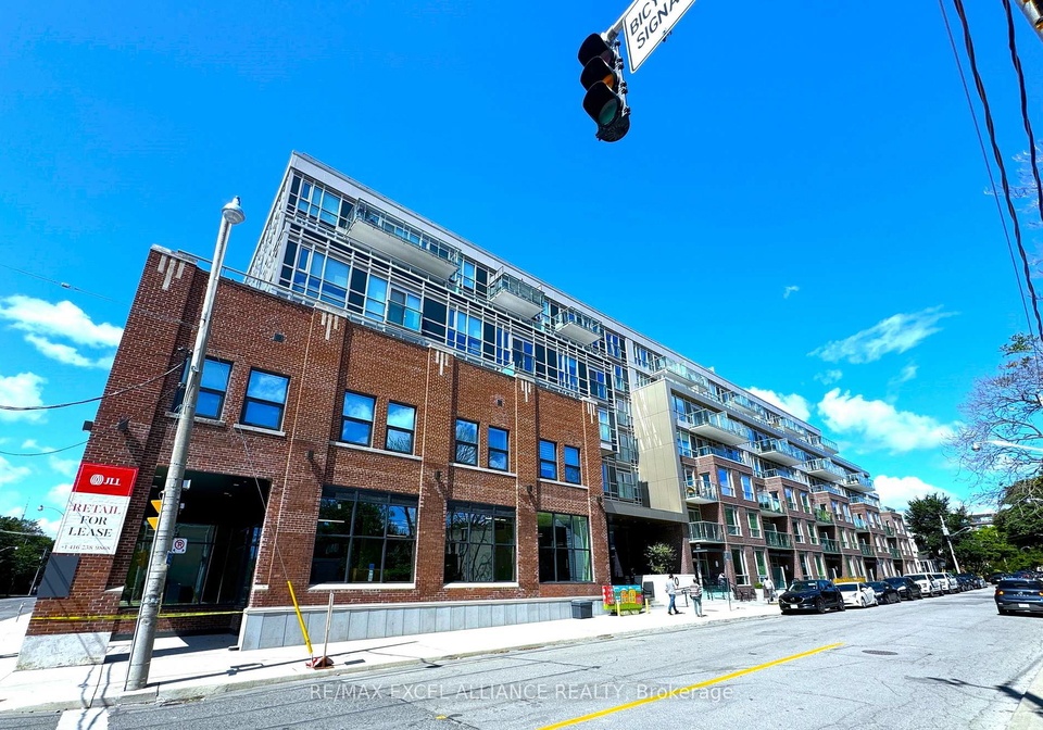 150-logan-avenue-toronto-ontario-e12388243