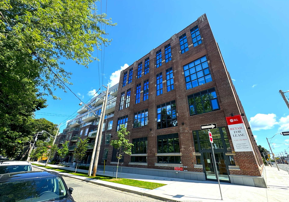 150-logan-avenue-toronto-ontario-e12388243