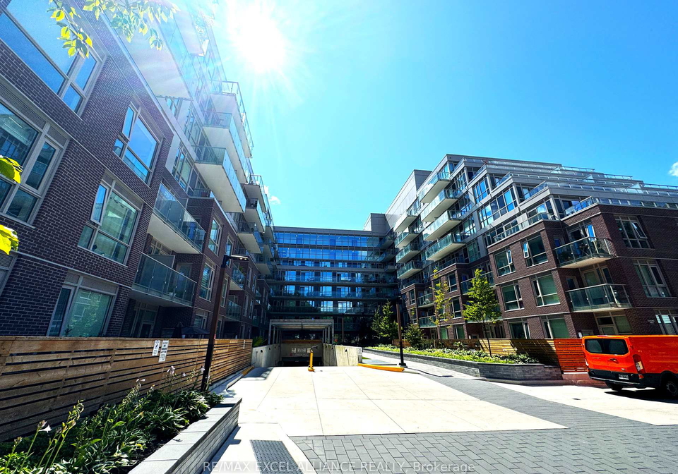 150-logan-avenue-toronto-ontario-e12388243