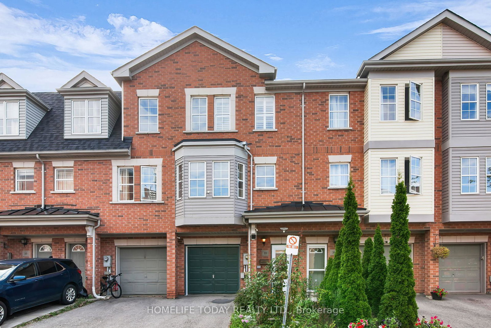 33-archibald-mews-scarborough-ontario-e12388257