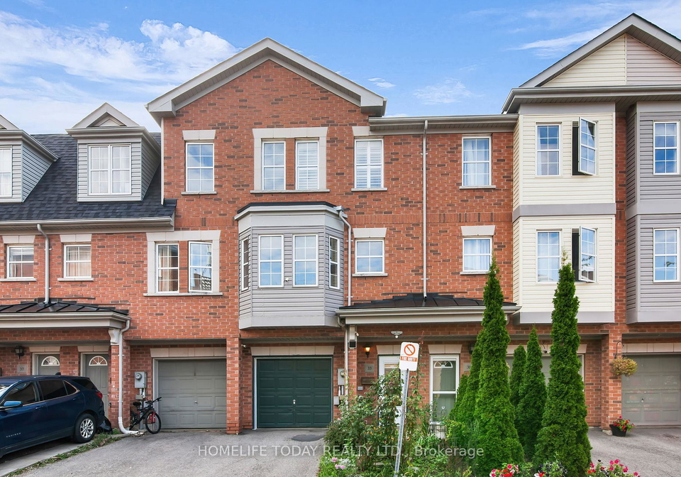 33-archibald-mews-scarborough-ontario-e12388257