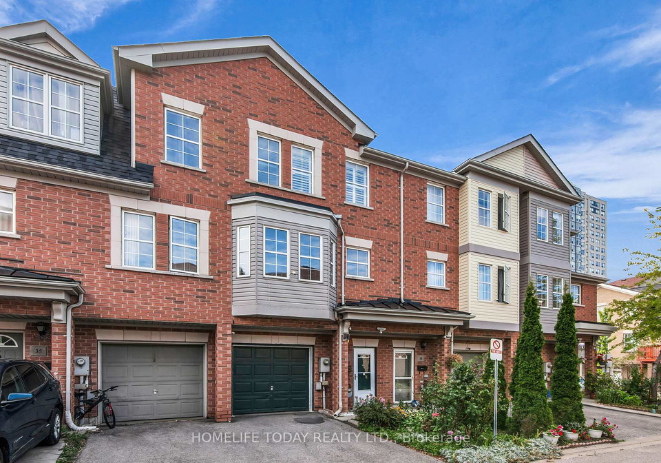 33-archibald-mews-scarborough-ontario-e12388257
