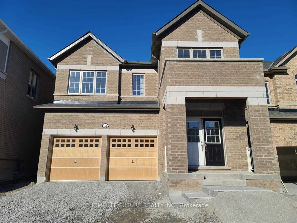 1125-enchanted-crescent-pickering-ontario-e12388395