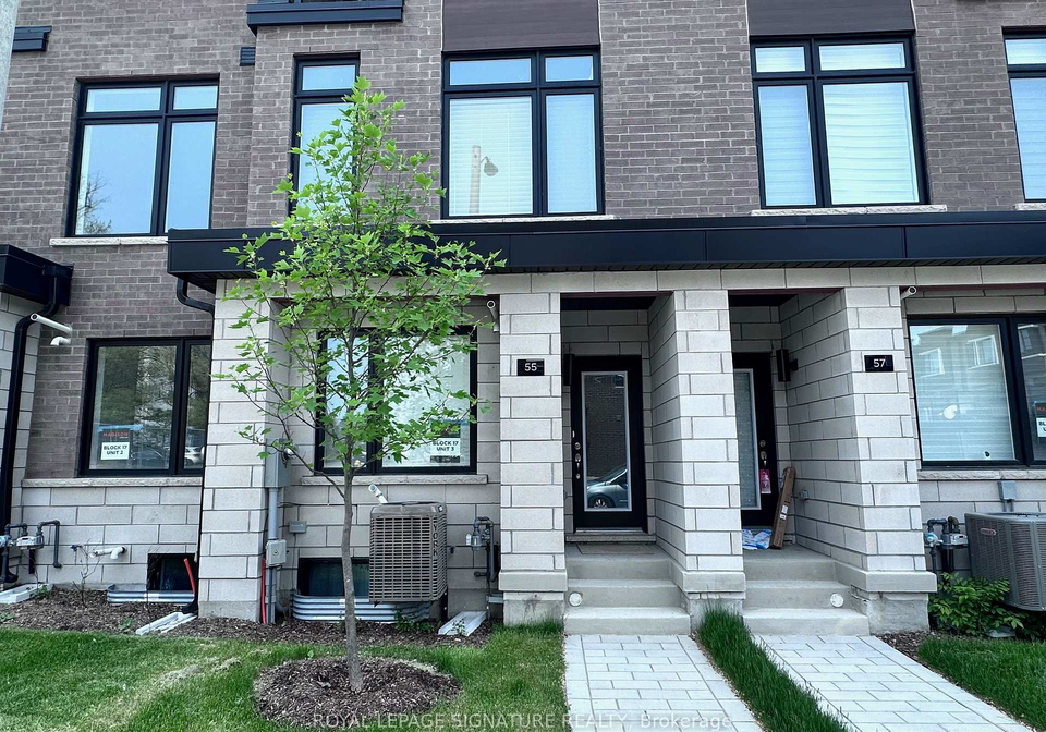 55-akil-thomas-gardens-scarborough-ontario-e12388420