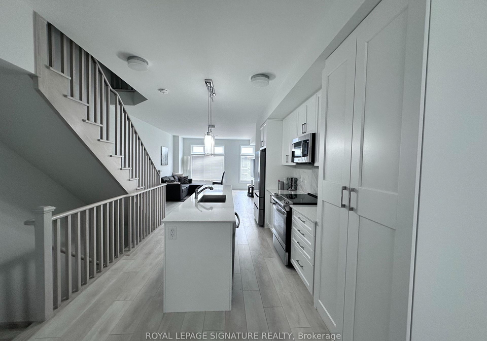 55-akil-thomas-gardens-scarborough-ontario-e12388420
