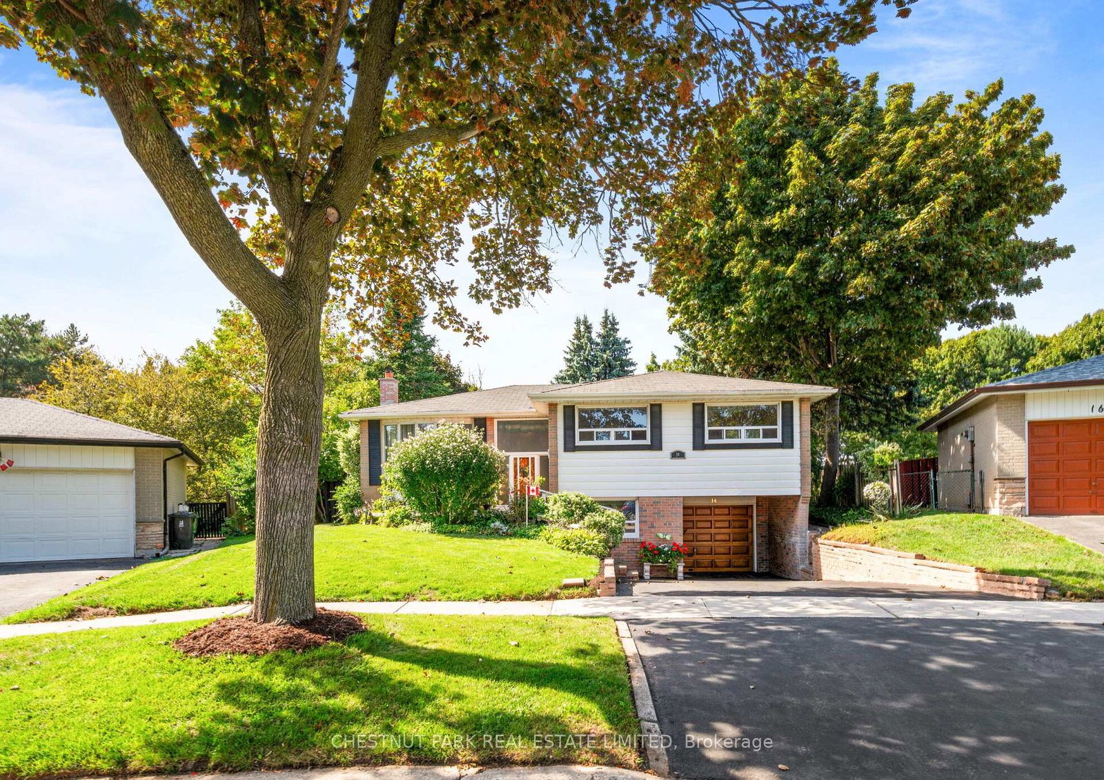 14-sealstone-terrace-scarborough-ontario-e12388431