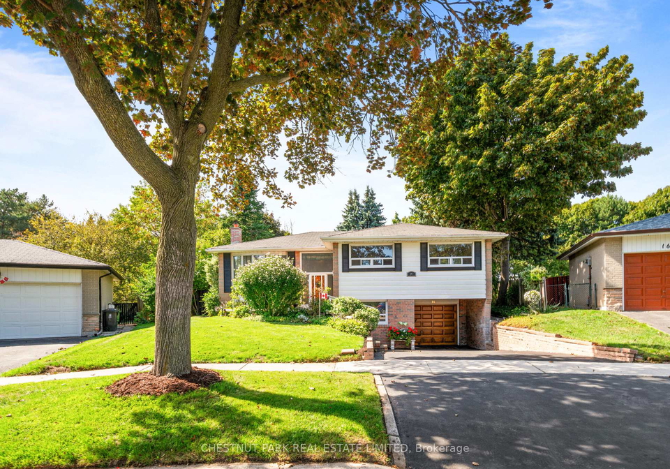 14-sealstone-terrace-scarborough-ontario-e12388431