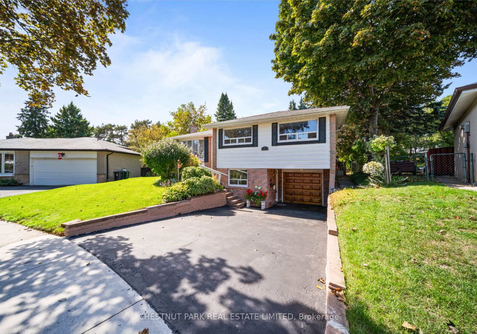 14-sealstone-terrace-scarborough-ontario-e12388431