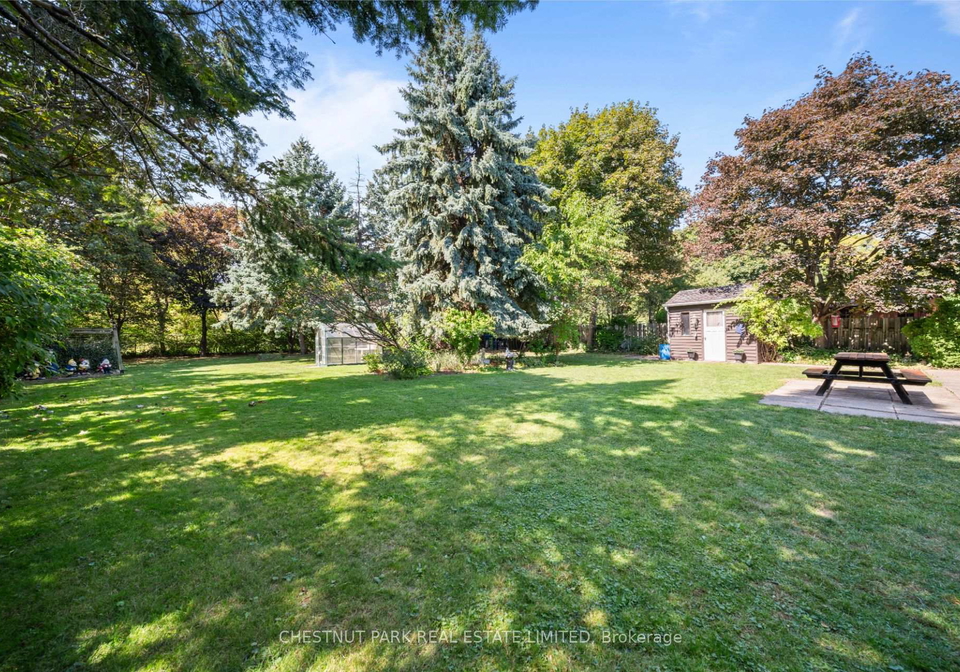 14-sealstone-terrace-scarborough-ontario-e12388431
