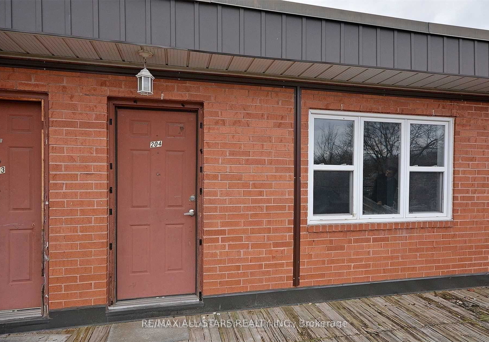 52-august-avenue-scarborough-ontario-e12388479