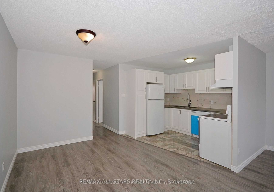 52-august-avenue-scarborough-ontario-e12388479