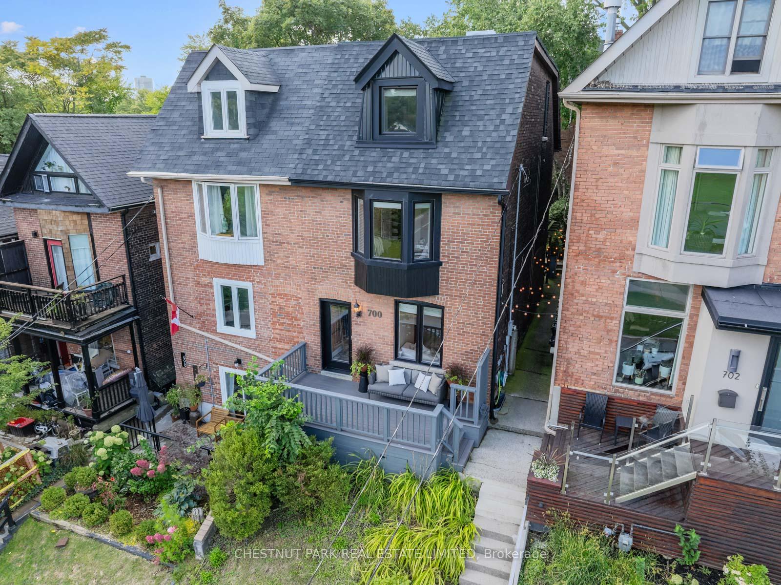 700-logan-avenue-toronto-ontario-e12388494