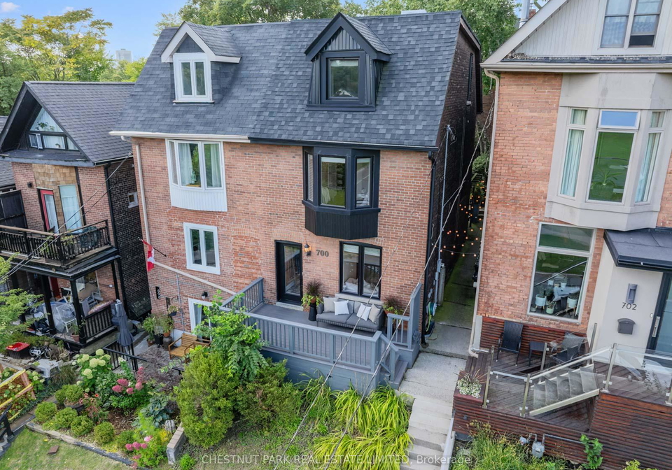 700-logan-avenue-toronto-ontario-e12388494