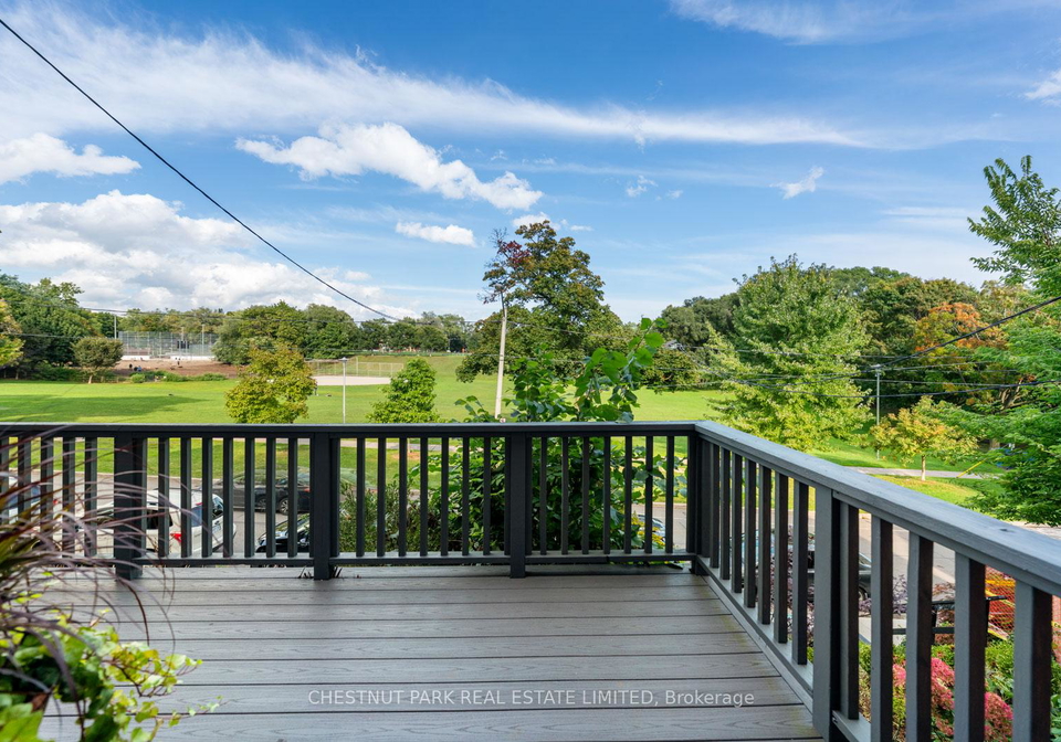 700-logan-avenue-toronto-ontario-e12388494