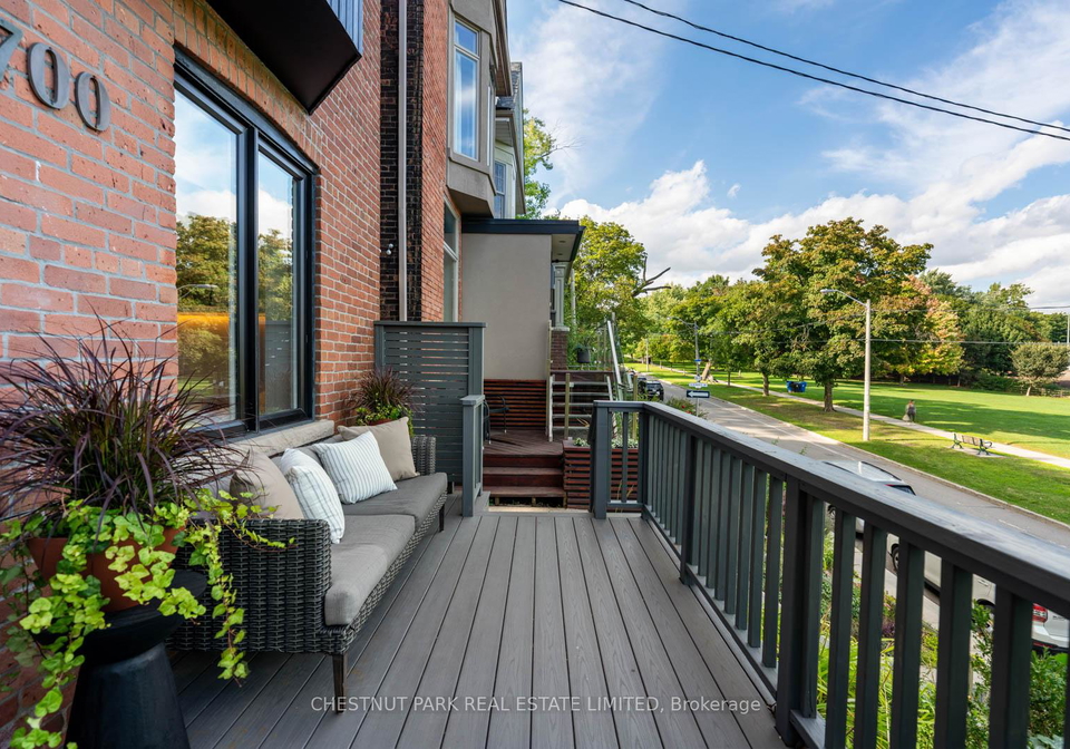 700-logan-avenue-toronto-ontario-e12388494