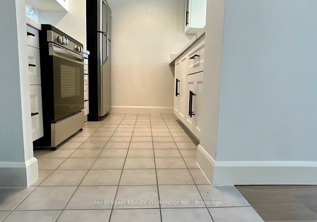1470-midland-avenue-scarborough-ontario-e12388511