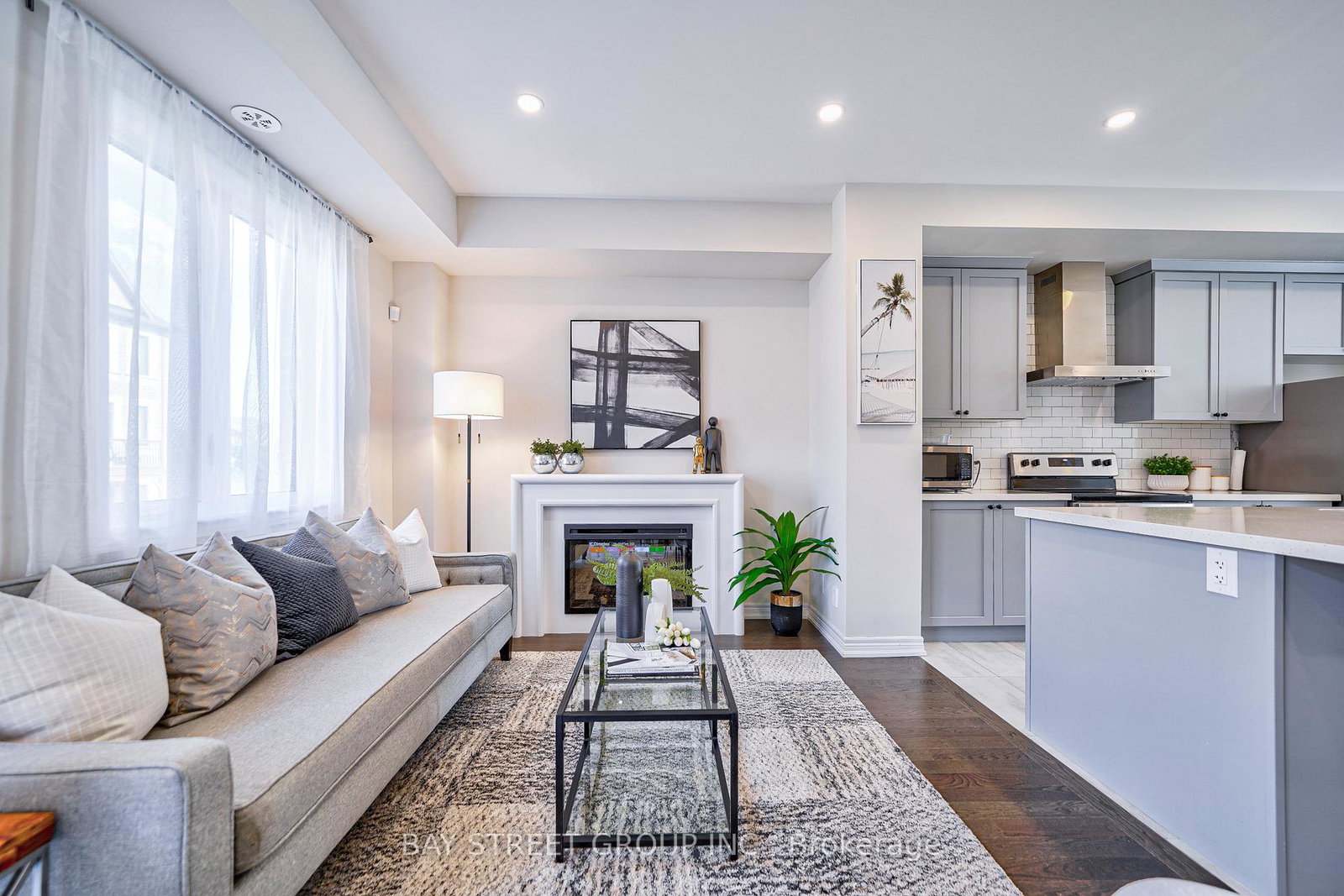 86-dorian-drive-whitby-ontario-e12388524