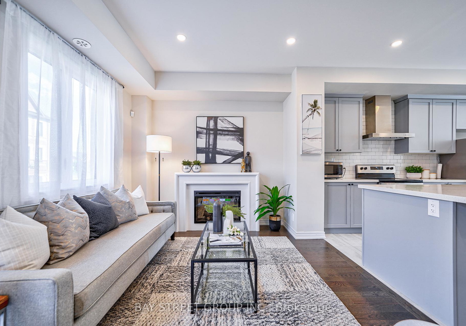 86-dorian-drive-whitby-ontario-e12388524