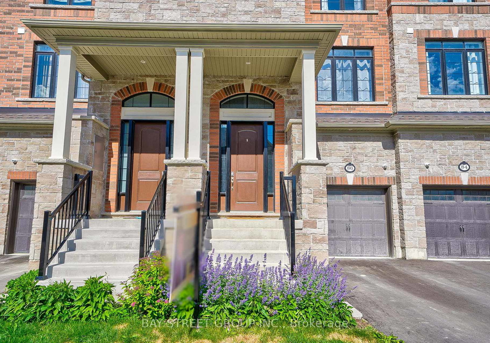 86-dorian-drive-whitby-ontario-e12388524