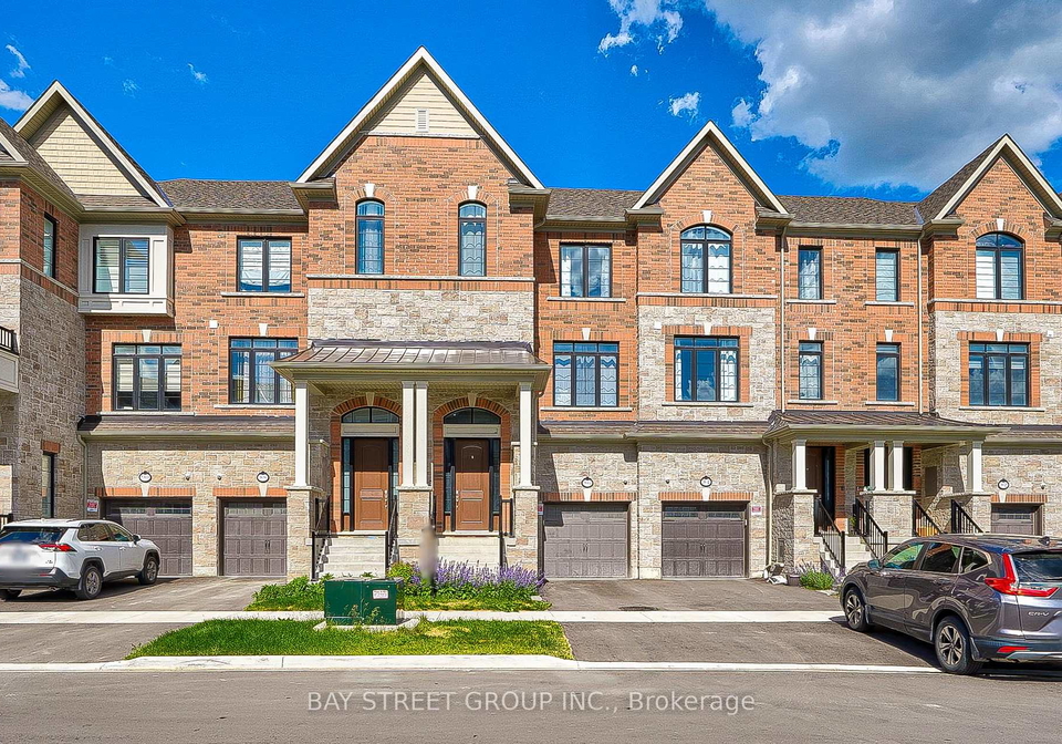 86-dorian-drive-whitby-ontario-e12388524