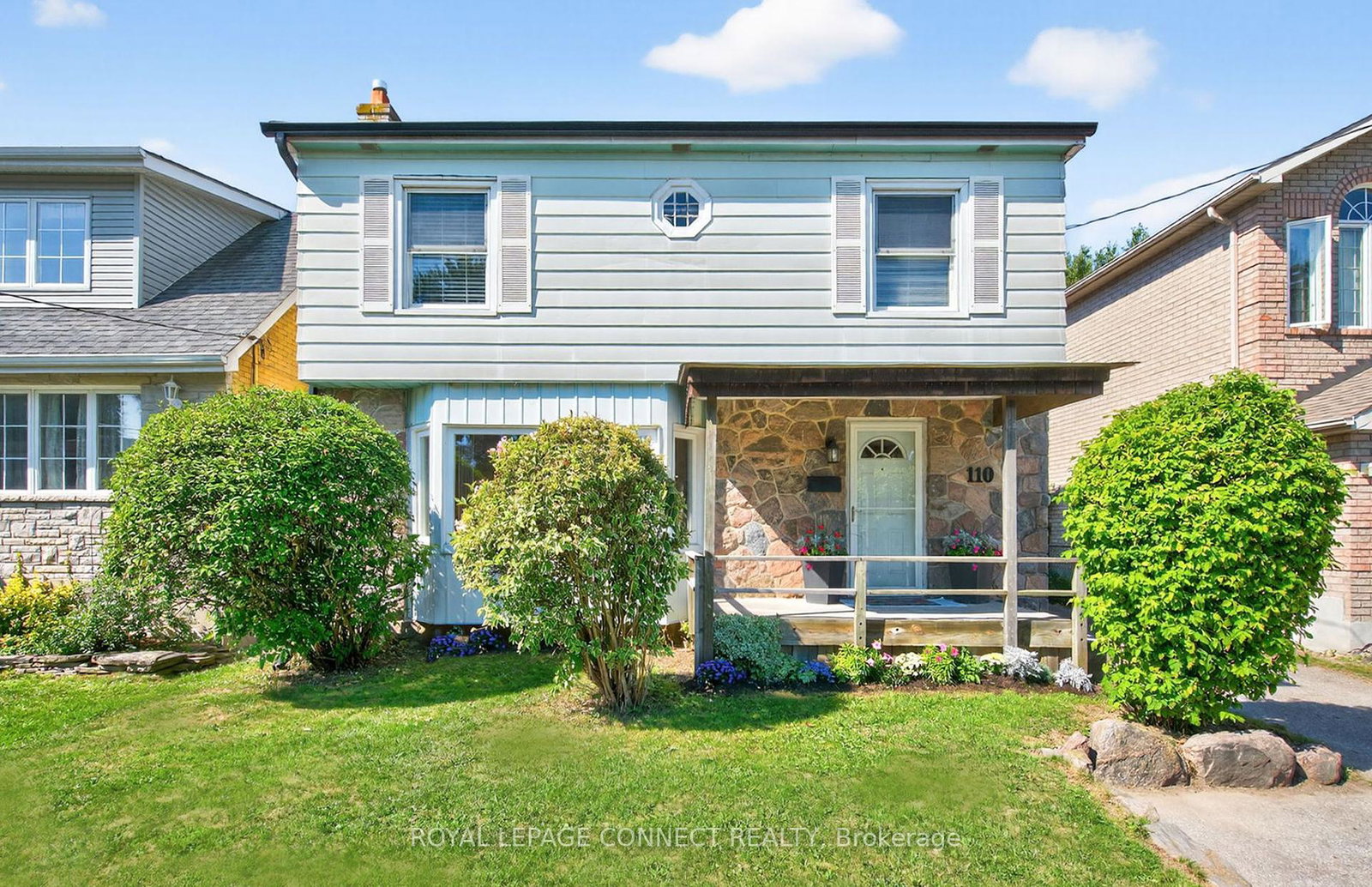 110-heale-avenue-scarborough-ontario-e12388531