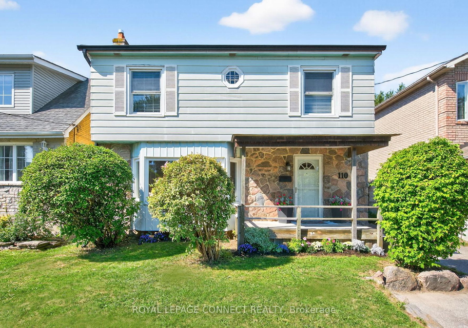 110-heale-avenue-scarborough-ontario-e12388531