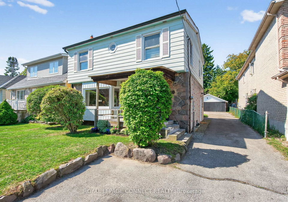 110-heale-avenue-scarborough-ontario-e12388531
