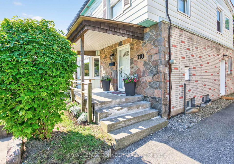 110-heale-avenue-scarborough-ontario-e12388531