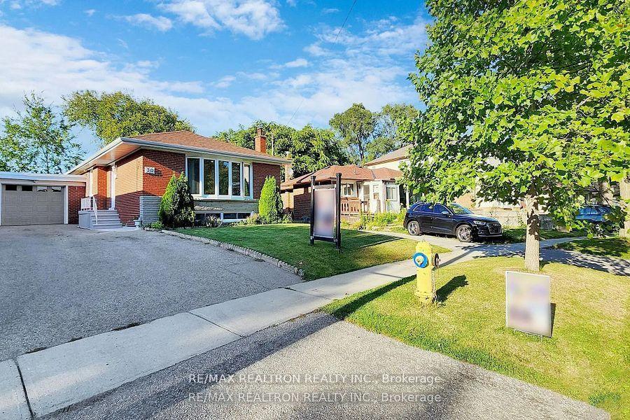 30-calumet-crescent-scarborough-ontario-e12388546