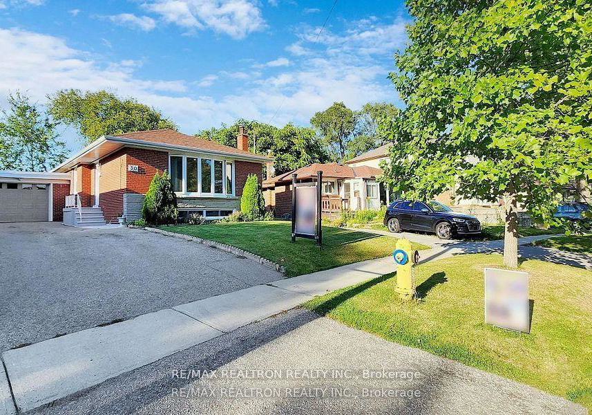 30-calumet-crescent-scarborough-ontario-e12388546