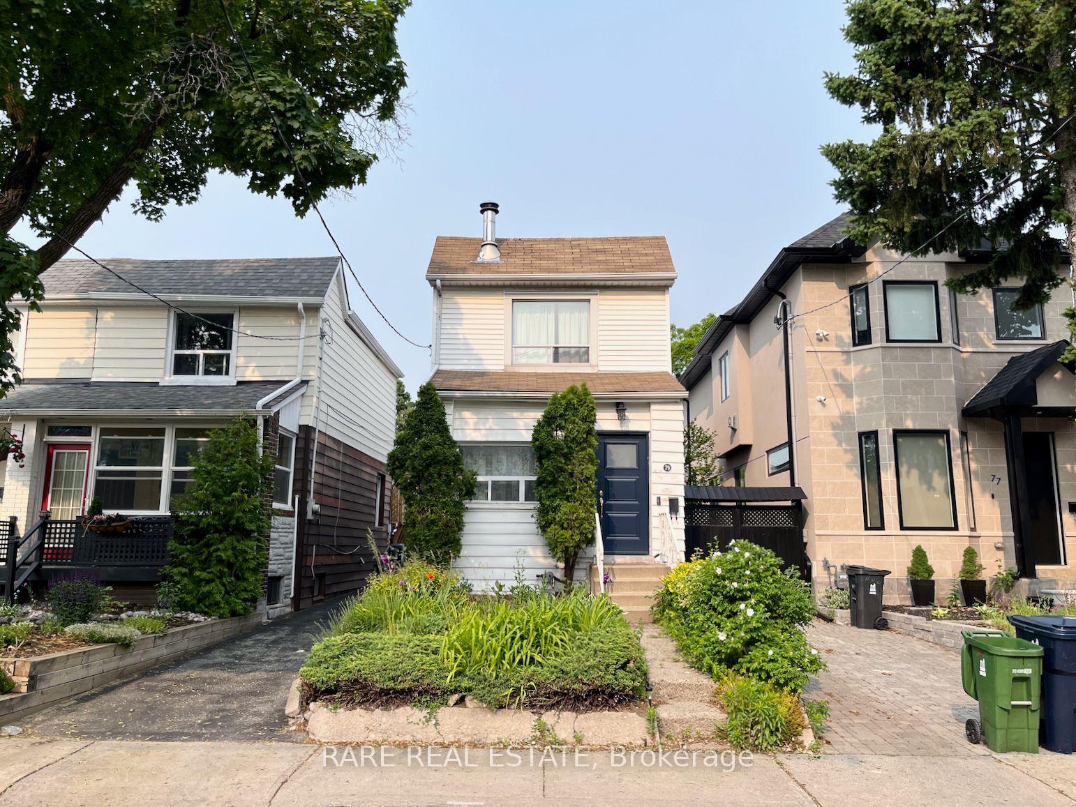 79-wiley-avenue-east-york-ontario-e12388580
