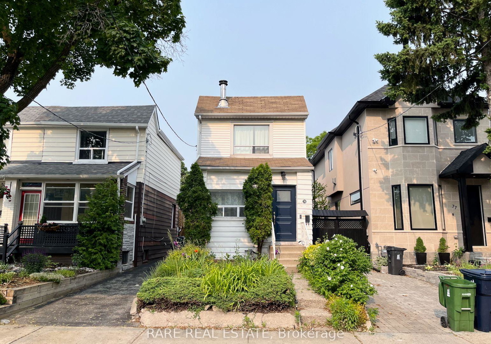 79-wiley-avenue-east-york-ontario-e12388580