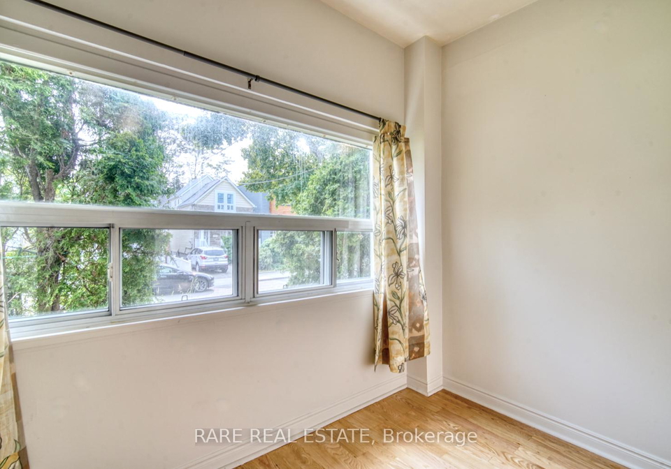 79-wiley-avenue-east-york-ontario-e12388580
