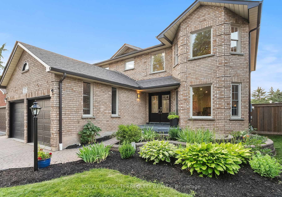 77-ingleborough-drive-whitby-ontario-e12388633