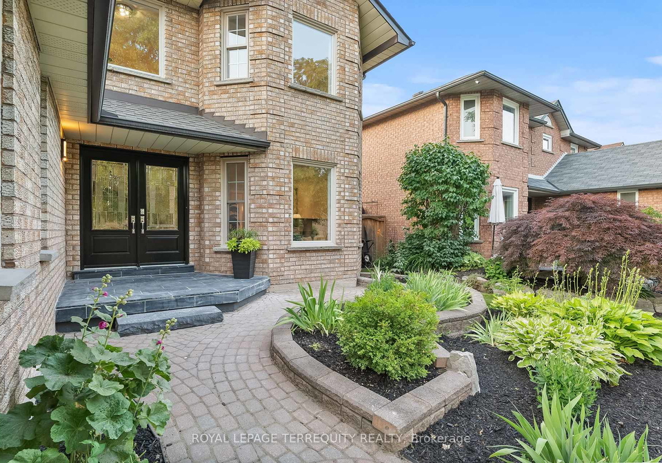 77-ingleborough-drive-whitby-ontario-e12388633