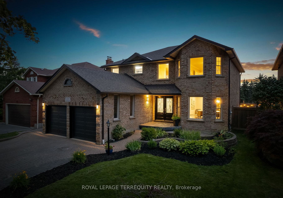 77-ingleborough-drive-whitby-ontario-e12388633