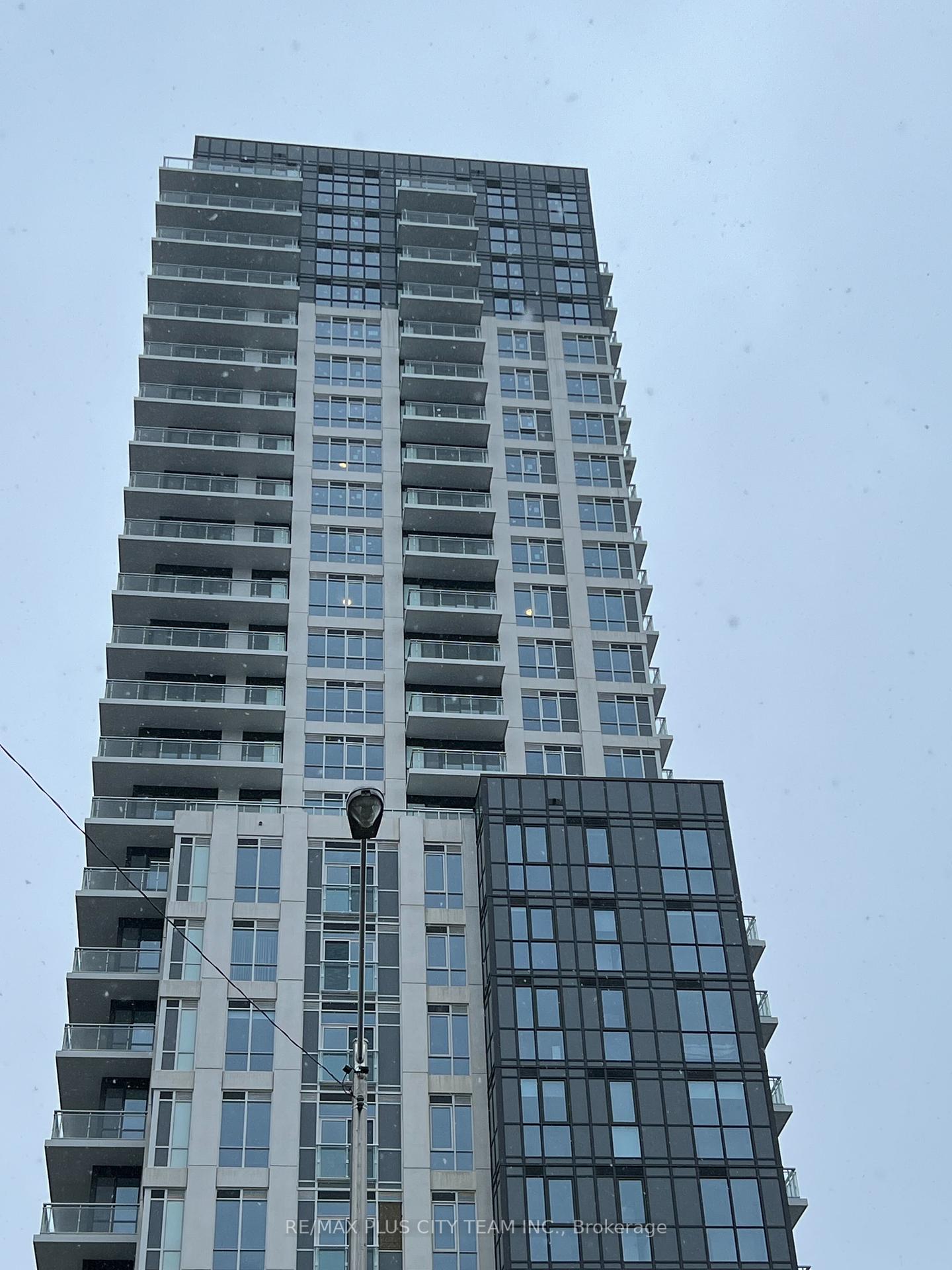 286-main-street-toronto-ontario-e12388678