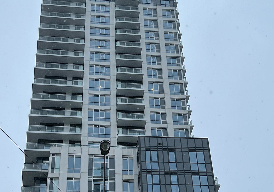 286-main-street-toronto-ontario-e12388678