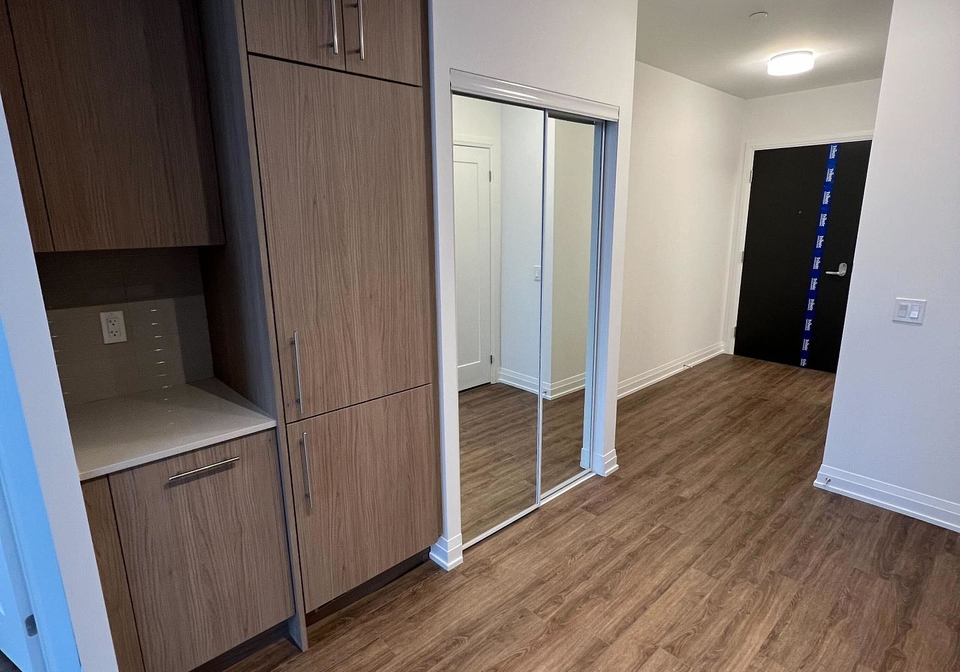 286-main-street-toronto-ontario-e12388678