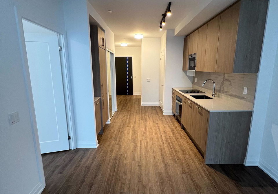 286-main-street-toronto-ontario-e12388678