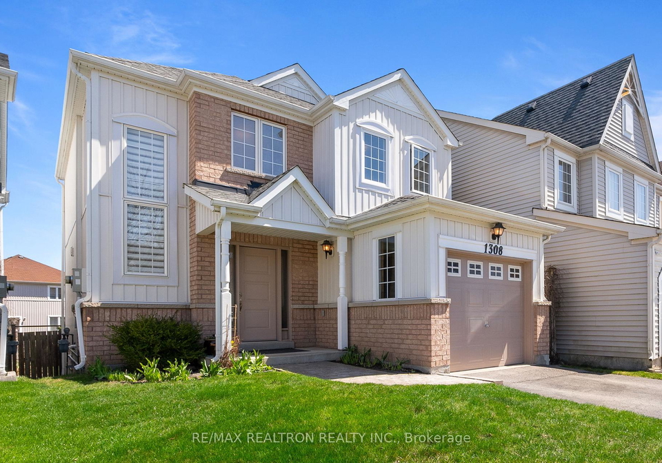1308-ashgrove-crescent-oshawa-ontario-e12388724